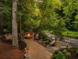 260 Misty Valley Lane - Photo 6