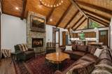 260 Misty Valley Lane - Photo 7