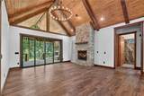 260 Misty Valley Lane - Photo 8
