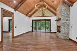 260 Misty Valley Lane - Photo 9