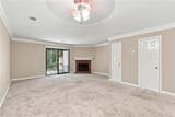 136 Sterling Court - Photo 10