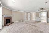 136 Sterling Court - Photo 11