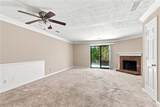 136 Sterling Court - Photo 12