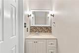 136 Sterling Court - Photo 13