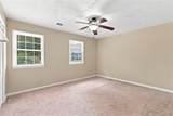 136 Sterling Court - Photo 15