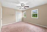 136 Sterling Court - Photo 16