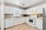 136 Sterling Court - Photo 9