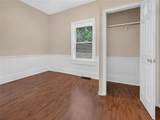 1070 Forest Ave - Photo 20