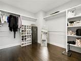 559 S Club Drive - Photo 32