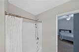 2530 Grayton Loop - Photo 47
