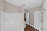 2530 Grayton Loop - Photo 48