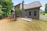 2530 Grayton Loop - Photo 50