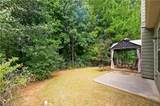 2530 Grayton Loop - Photo 51