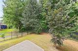 2530 Grayton Loop - Photo 52