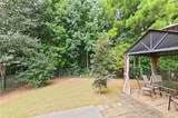 2530 Grayton Loop - Photo 53