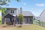 2530 Grayton Loop - Photo 54