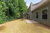 2530 Grayton Loop - Photo 55