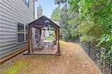 2530 Grayton Loop - Photo 56