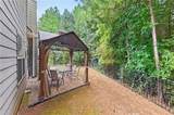 2530 Grayton Loop - Photo 57