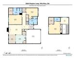 2530 Grayton Loop - Photo 59