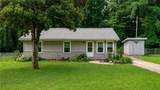 48 Trina Avenue - Photo 1