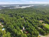 5129 Fourth Colony Drive - Photo 1