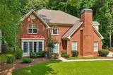 974 Laurel Springs Lane - Photo 1