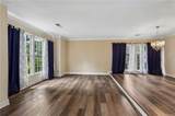 974 Laurel Springs Lane - Photo 10