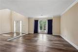 974 Laurel Springs Lane - Photo 11