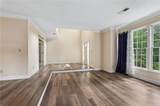974 Laurel Springs Lane - Photo 12