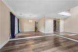 974 Laurel Springs Lane - Photo 14