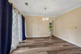 974 Laurel Springs Lane - Photo 15