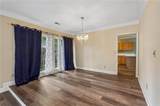 974 Laurel Springs Lane - Photo 16