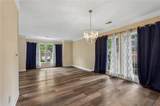 974 Laurel Springs Lane - Photo 17