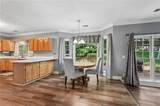 974 Laurel Springs Lane - Photo 18