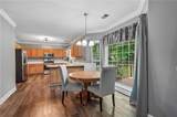 974 Laurel Springs Lane - Photo 19