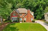974 Laurel Springs Lane - Photo 2