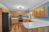 974 Laurel Springs Lane - Photo 20