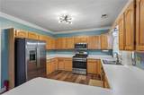 974 Laurel Springs Lane - Photo 21
