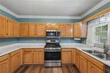 974 Laurel Springs Lane - Photo 22