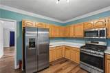 974 Laurel Springs Lane - Photo 23