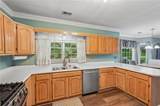 974 Laurel Springs Lane - Photo 24