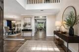 974 Laurel Springs Lane - Photo 25