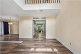 974 Laurel Springs Lane - Photo 26