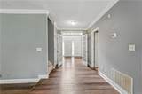 974 Laurel Springs Lane - Photo 28