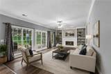 974 Laurel Springs Lane - Photo 29