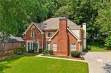 974 Laurel Springs Lane - Photo 3