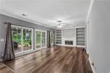 974 Laurel Springs Lane - Photo 30