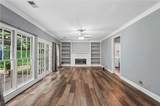 974 Laurel Springs Lane - Photo 31