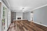 974 Laurel Springs Lane - Photo 32